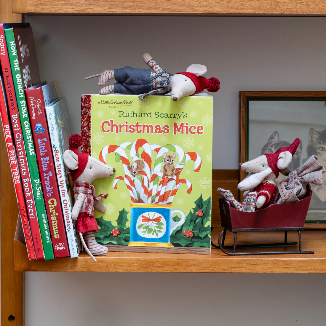 Thumbnail 8