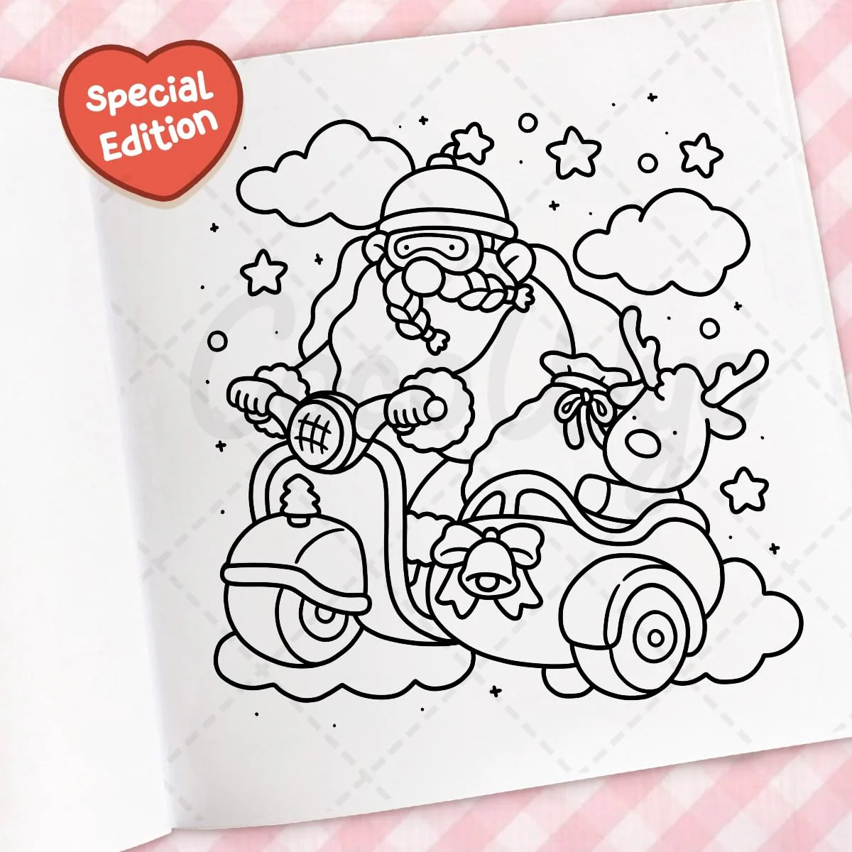 Thumbnail 9