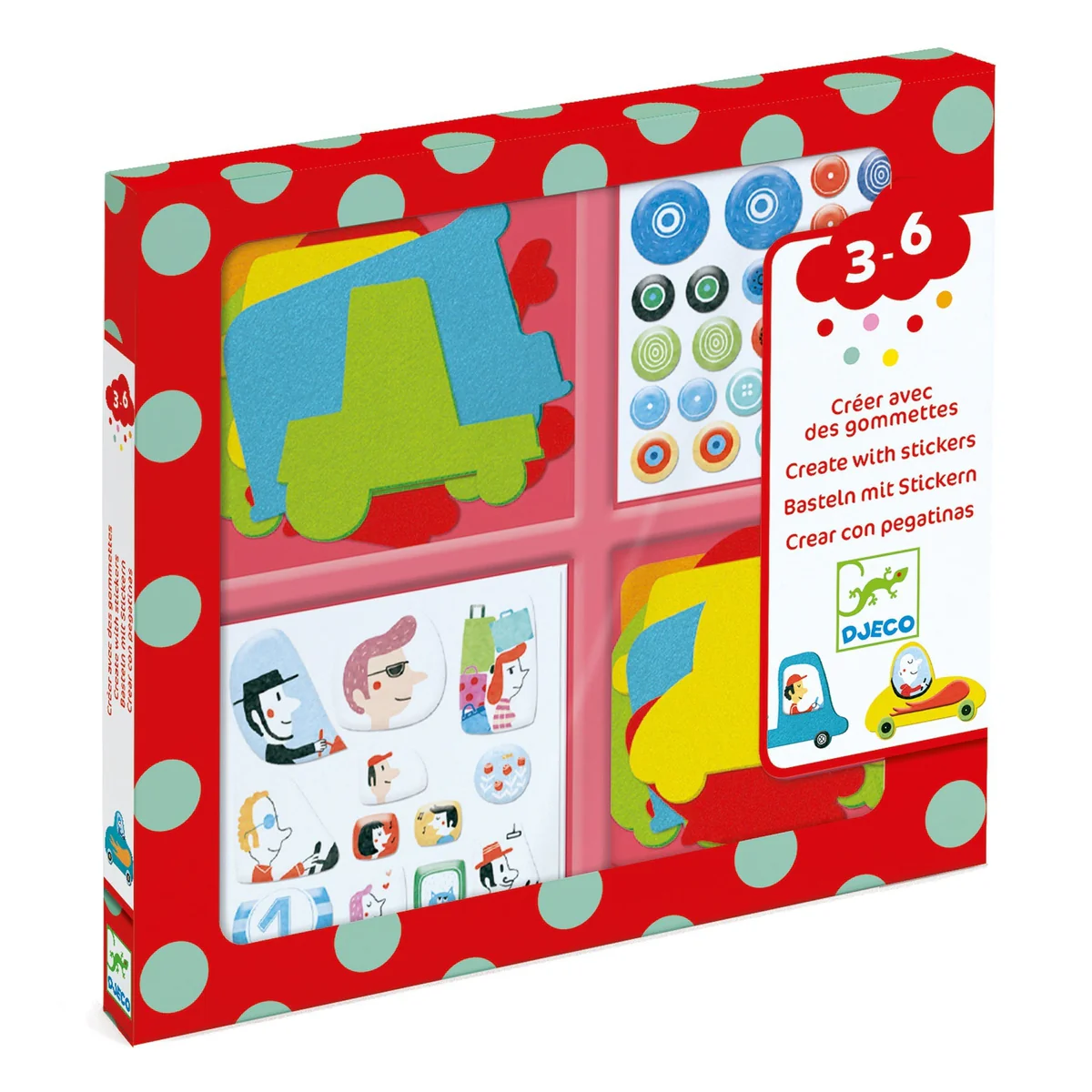 Product image 1