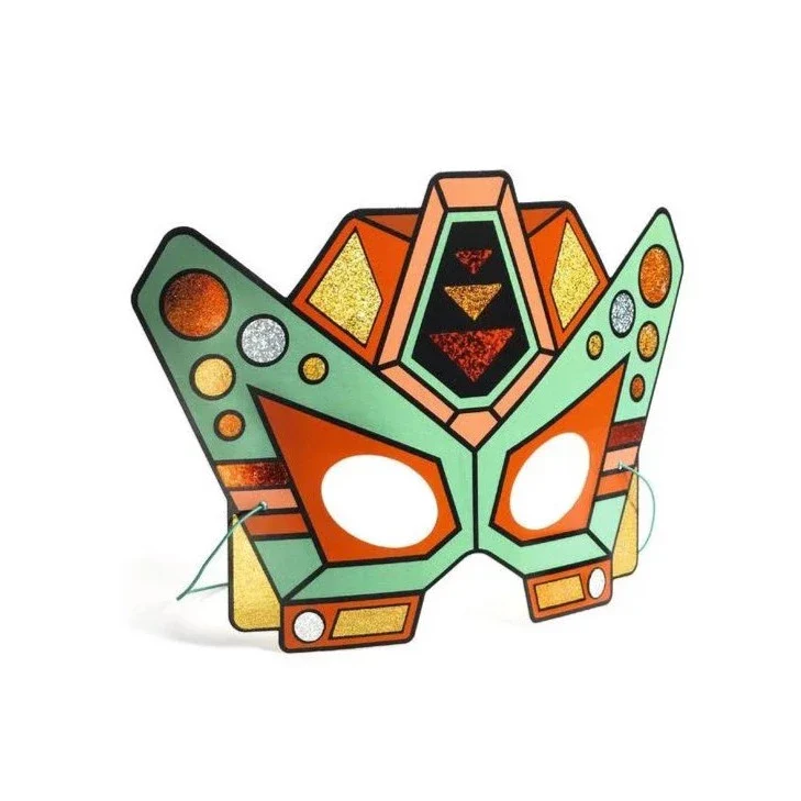 Thumbnail 6