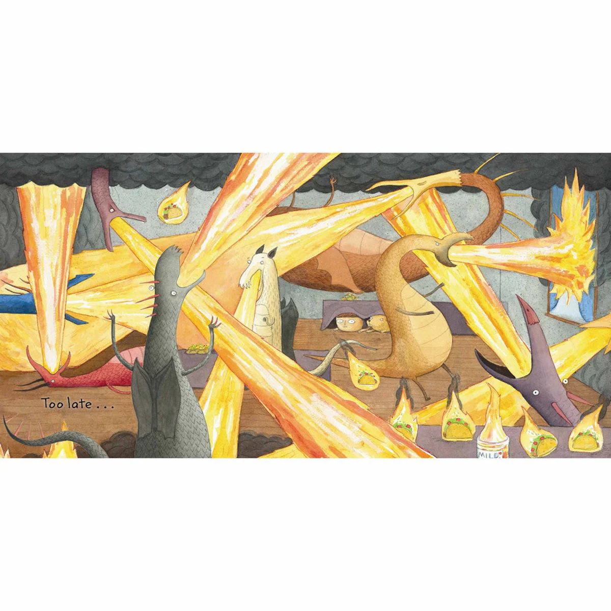Thumbnail 4