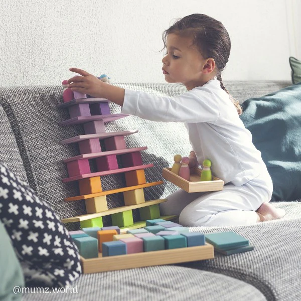 Thumbnail 13