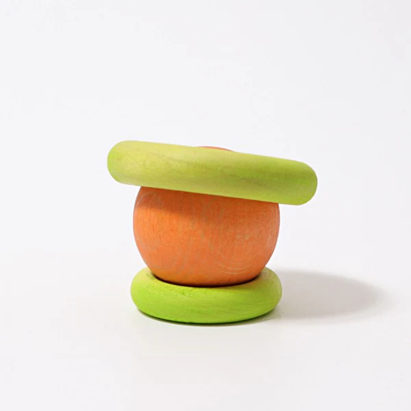 Thumbnail 7