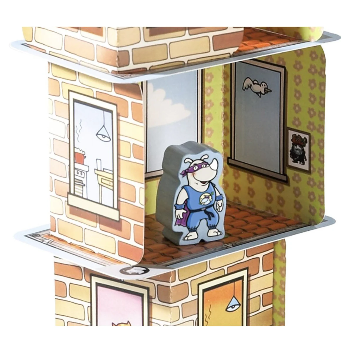 Thumbnail 3