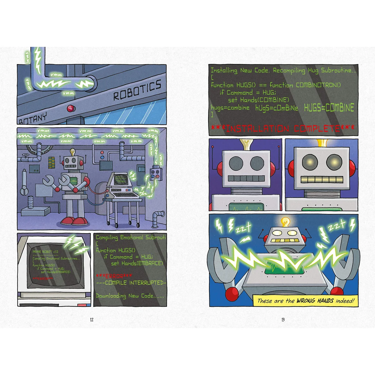 Thumbnail 6