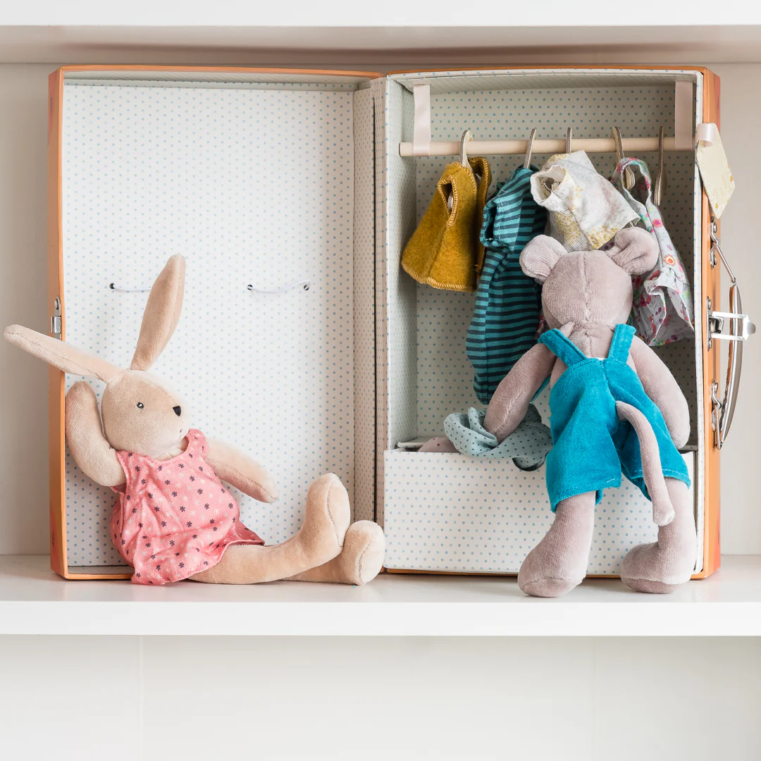 Thumbnail 8