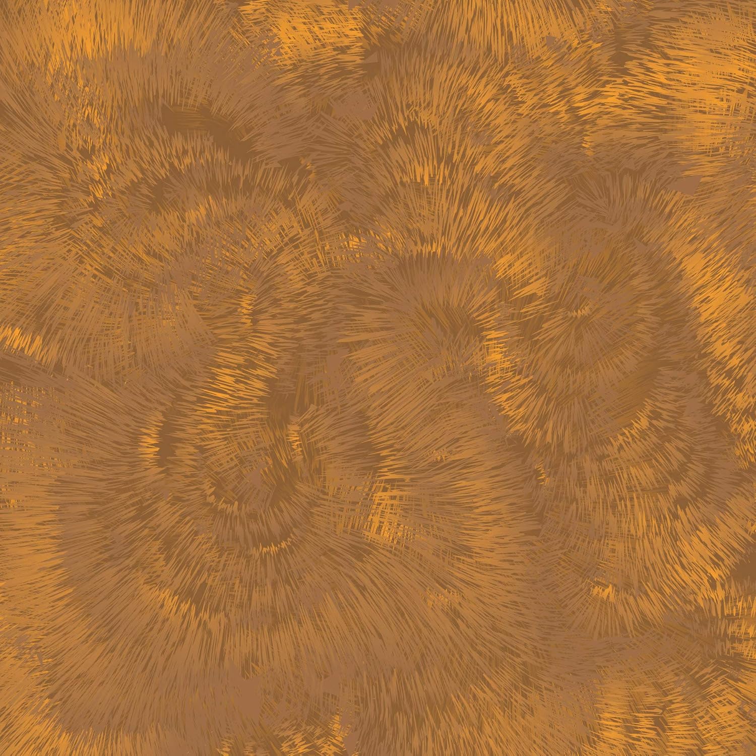 Thumbnail 22