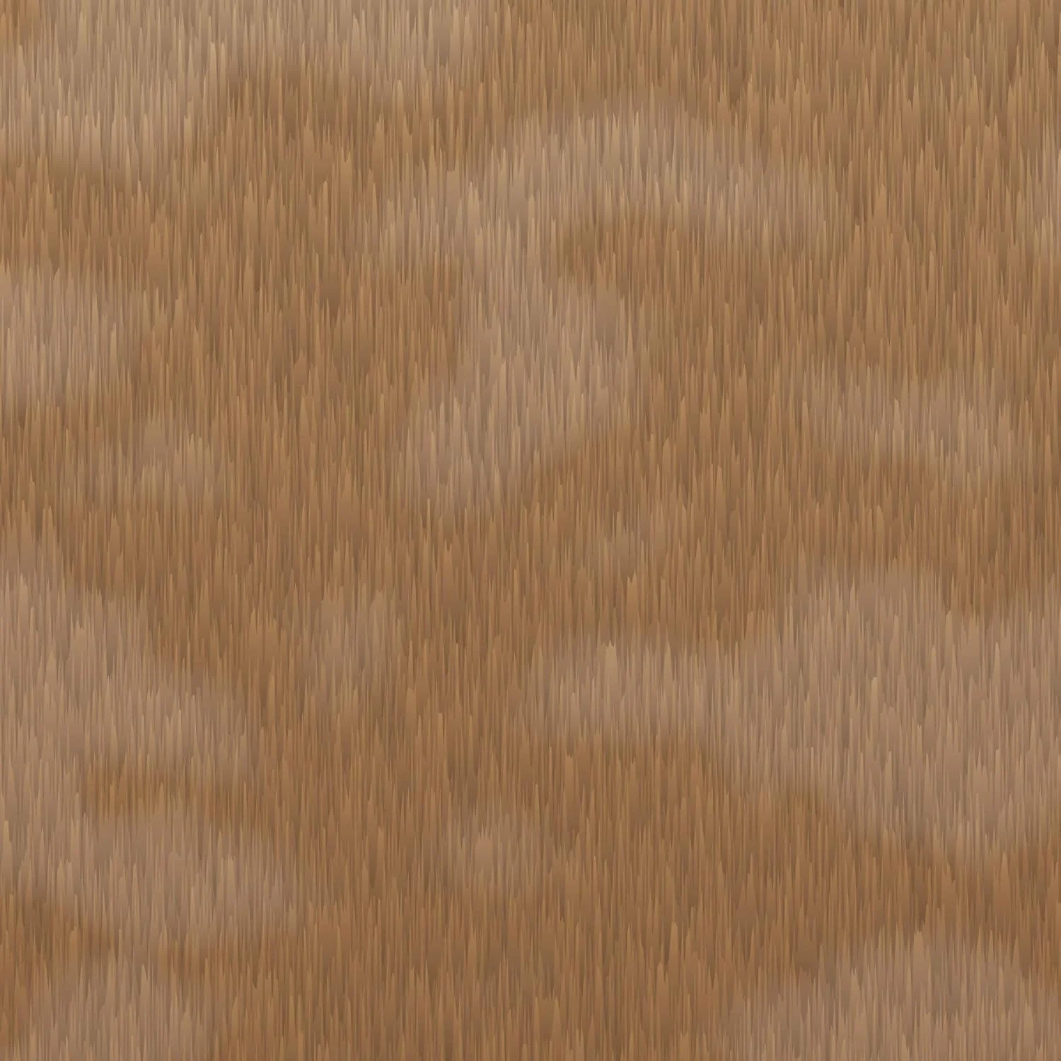 Thumbnail 23