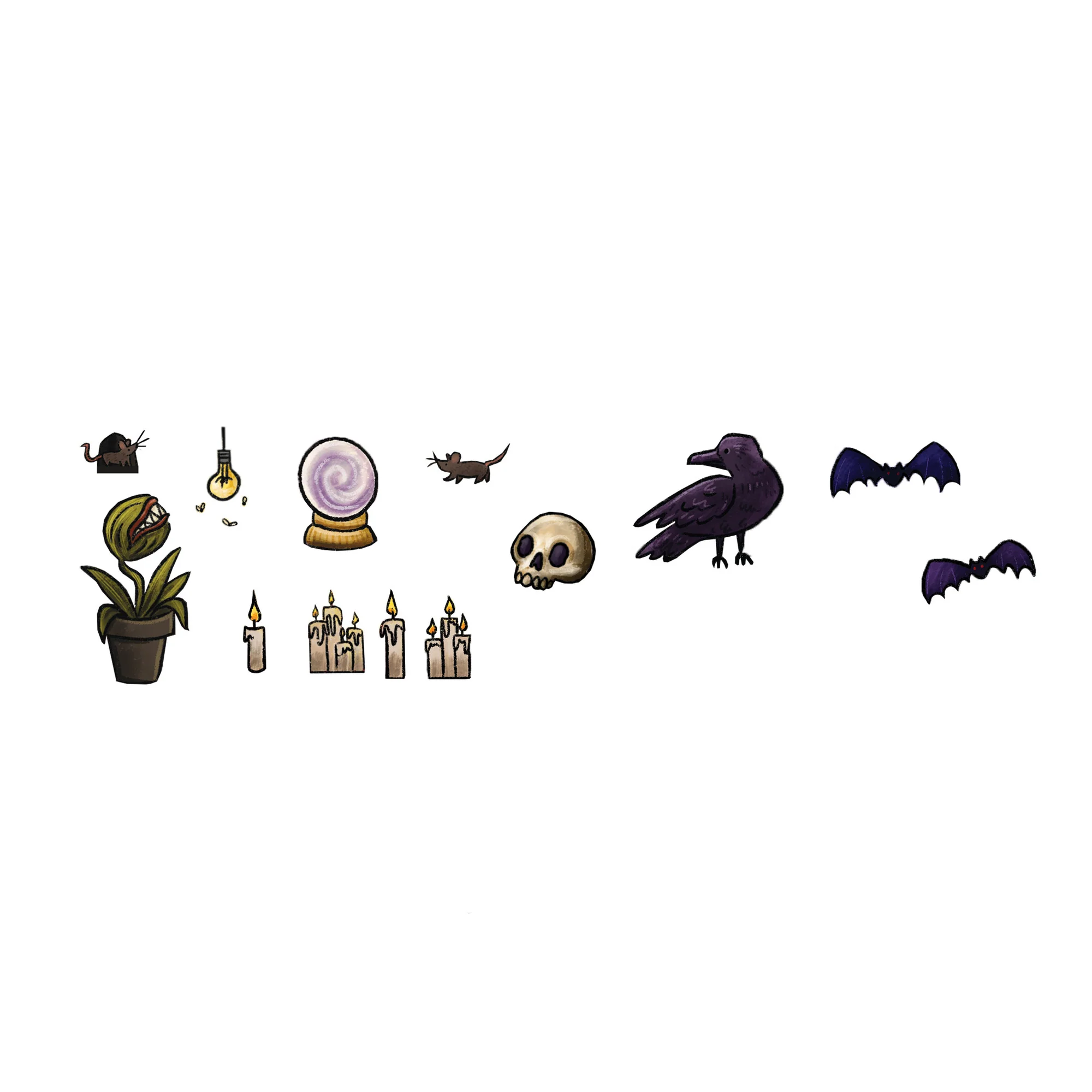 Thumbnail 6