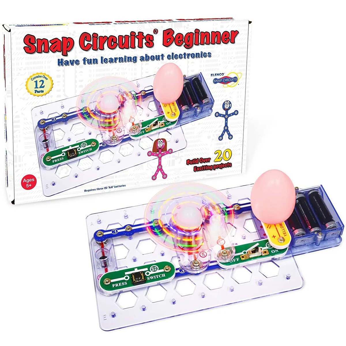 Product image 1