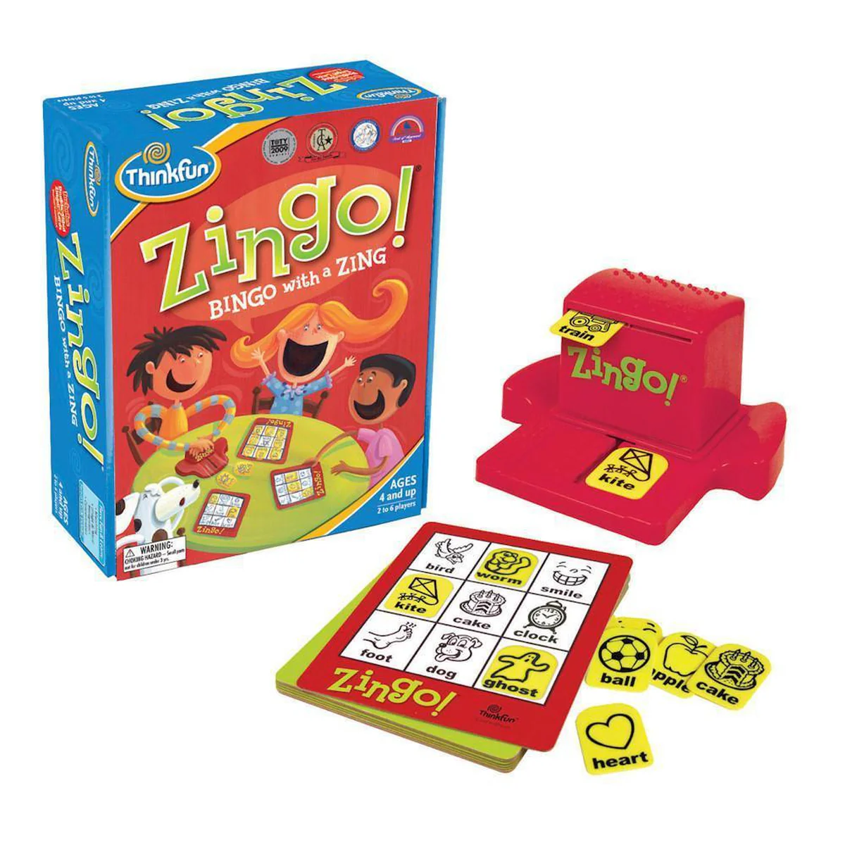 Product image 1